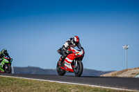 motorbikes;no-limits;october-2019;peter-wileman-photography;portimao;portugal;trackday-digital-images